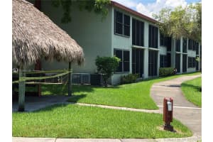 208 Lake Pointe Dr, Oakland Park, FL 33309, Sold 09/16/20