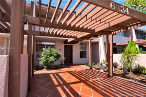 6334 SW 139th Ct, Miami, FL 33183, Sold 09/17/20