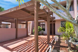 6334 SW 139th Ct, Miami, FL 33183, Sold 09/17/20