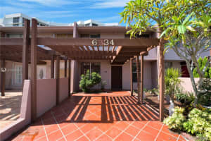 6334 SW 139th Ct, Miami, FL 33183, Sold 09/17/20