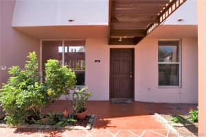 6334 SW 139th Ct, Miami, FL 33183, Sold 09/17/20