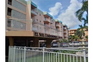 1655 W 44th Pl, Hialeah, FL 33012, Sold 09/17/20