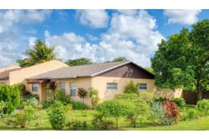2851 NW 203rd Ln, Miami Gardens, FL 33056, Sold 09/17/20