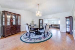 2851 NW 203rd Ln, Miami Gardens, FL 33056, Sold 09/17/20