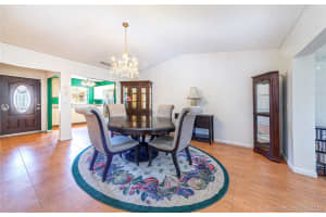2851 NW 203rd Ln, Miami Gardens, FL 33056, Sold 09/17/20