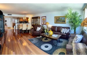 5600 Condominium, 5600 Collins Ave #6e, Miami, FL 33140, Sold 12/08/20