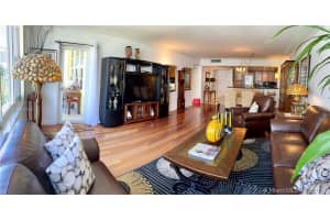 5600 Condominium, 5600 Collins Ave #6e, Miami, FL 33140, Sold 12/08/20