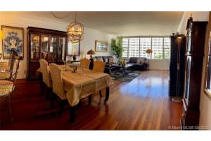 5600 Condominium, 5600 Collins Ave #6e, Miami, FL 33140, Sold 12/08/20