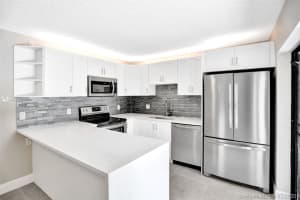 9894 NW 6th Pl, Plantation, FL 33324, Sold 09/02/20