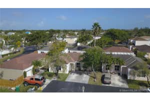 22173 SW 98th Pl, Cutler Bay, FL 33190, Sold 09/17/20