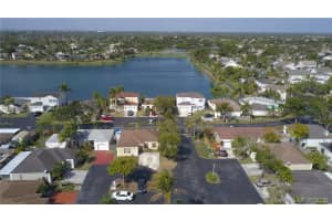 22173 SW 98th Pl, Cutler Bay, FL 33190, Sold 09/17/20
