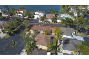 22173 SW 98th Pl, Cutler Bay, FL 33190, Sold 09/17/20