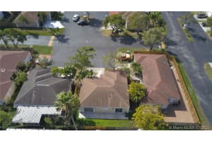 22173 SW 98th Pl, Cutler Bay, FL 33190, Sold 09/17/20