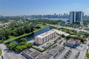 16465 NE 22nd Ave, Miami, FL 33160, Sold 01/26/21