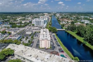 16465 NE 22nd Ave, Miami, FL 33160, Sold 01/26/21