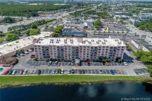 16465 NE 22nd Ave, Miami, FL 33160, Sold 01/26/21