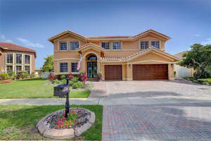 14430 SW 41st St, Miramar, FL 33027, Sold 08/31/20