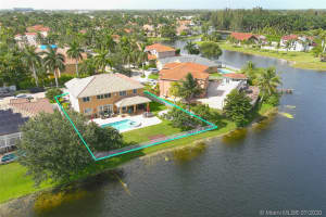 14430 SW 41st St, Miramar, FL 33027, Sold 08/31/20
