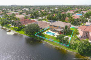 14430 SW 41st St, Miramar, FL 33027, Sold 08/31/20