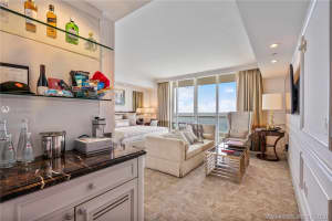 17875 Collins Ave, Sunny Isles Beach, FL 33160, Sold 12/11/20