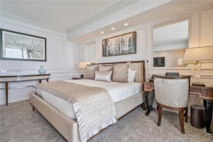 17875 Collins Ave, Sunny Isles Beach, FL 33160, Sold 12/11/20