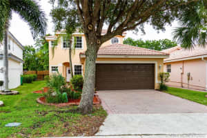 5367 NW 116th Ave, Coral Springs, FL 33076, Sold 08/28/20
