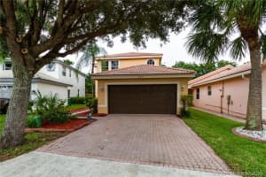 5367 NW 116th Ave, Coral Springs, FL 33076, Sold 08/28/20