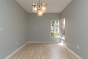 5367 NW 116th Ave, Coral Springs, FL 33076, Sold 08/28/20