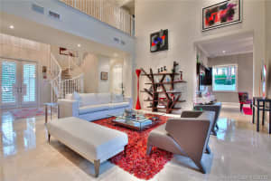 27 Grand Bay Estates Cir, Key Biscayne, FL 33149, Sold 12/22/20