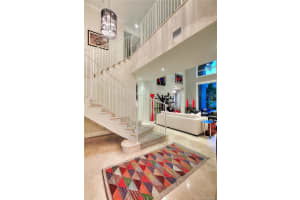 27 Grand Bay Estates Cir, Key Biscayne, FL 33149, Sold 12/22/20