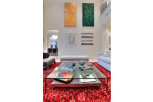 27 Grand Bay Estates Cir, Key Biscayne, FL 33149, Sold 12/22/20