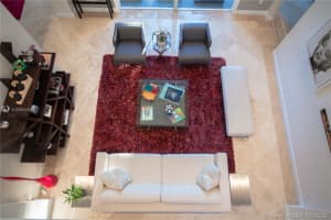 27 Grand Bay Estates Cir, Key Biscayne, FL 33149, Sold 12/22/20