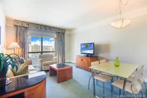 1435 Brickell Ave, Miami, FL 33131, Sold 07/19/21