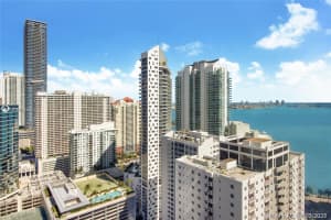 1435 Brickell Ave, Miami, FL 33131, Sold 07/19/21