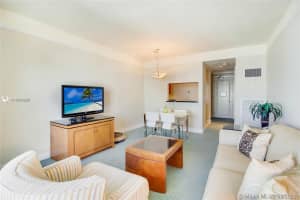1435 Brickell Ave, Miami, FL 33131, Sold 07/19/21