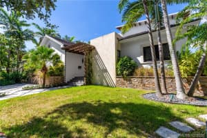 5966 NE 6th Ave, Miami, FL 33137, Sold 05/24/21