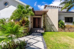 5966 NE 6th Ave, Miami, FL 33137, Sold 05/24/21