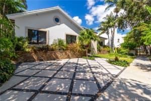 5966 NE 6th Ave, Miami, FL 33137, Sold 05/24/21