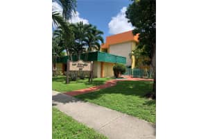 606 W 81st St, Hialeah, FL 33014, Sold 08/31/20