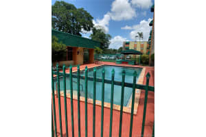 606 W 81st St, Hialeah, FL 33014, Sold 08/31/20