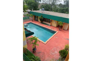 606 W 81st St, Hialeah, FL 33014, Sold 08/31/20