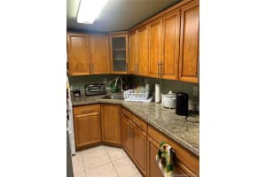 606 W 81st St, Hialeah, FL 33014, Sold 08/31/20