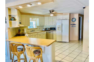 234 Normandy Dr, Tavernier, FL 33070, Sold 09/09/20