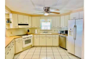 234 Normandy Dr, Tavernier, FL 33070, Sold 09/09/20
