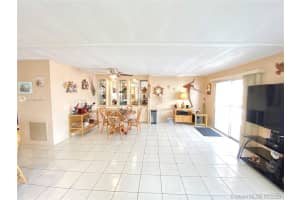 234 Normandy Dr, Tavernier, FL 33070, Sold 09/09/20