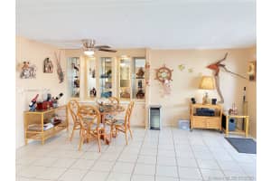 234 Normandy Dr, Tavernier, FL 33070, Sold 09/09/20