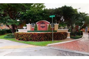 6120 NW 116 Pl, Doral, FL 33178, Sold 09/29/20