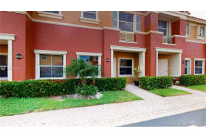 6120 NW 116 Pl, Doral, FL 33178, Sold 09/29/20