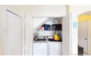 6120 NW 116 Pl, Doral, FL 33178, Sold 09/29/20