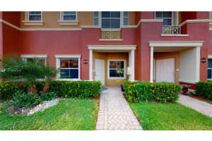 6120 NW 116 Pl, Doral, FL 33178, Sold 09/29/20